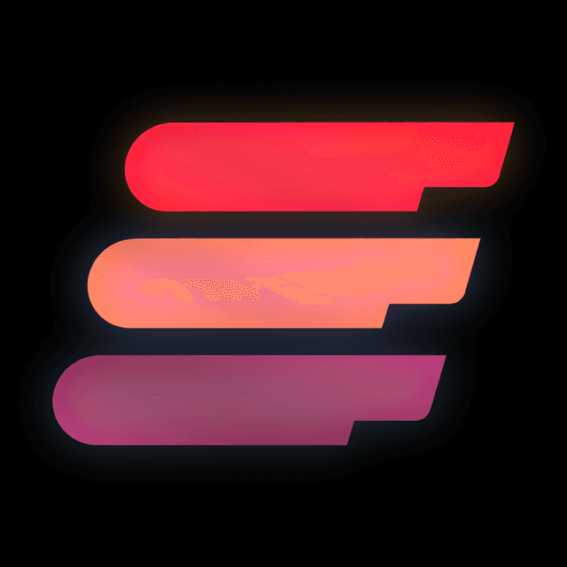 ElectroSoma